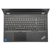 Stacja Graficzno-Robocza Lenovo ThinkPad P15 G2 i7-11850H 64GB 512 SSD 15,6'' FHD 1920x1080 RTX A5000 16GB WiFi BT Kam Win11Pro GW12mc